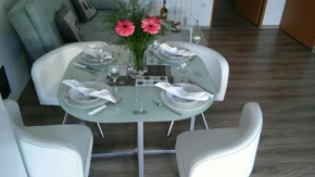  Apartments Sava  Загреб